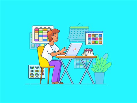 Image result for Create a Contingency Plan