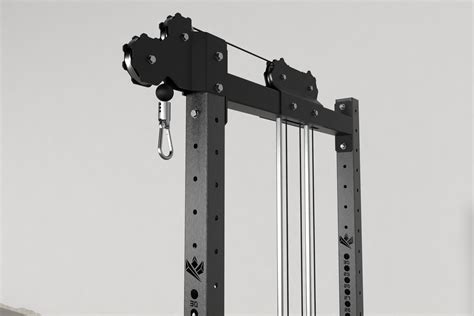 Image result for Automated Pulley System