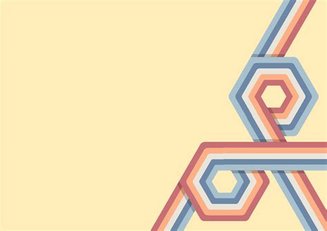 Image result for Simple Retro Background