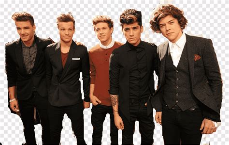 Image result for One Direction Icon
