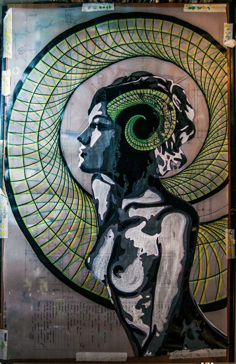 Image result for Compositional Pattern Parallel