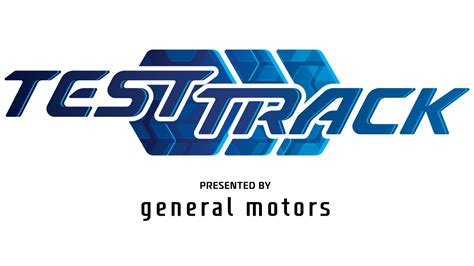Image result for New Test Track
