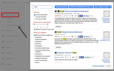Résultat d’images pour analytics