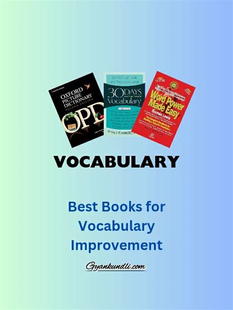 Afbeeldingsresultaten voor Books for Improving English