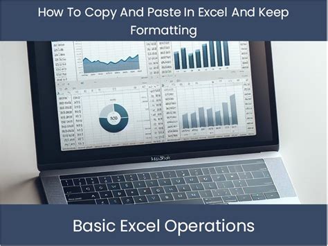 Résultat d’images pour How to Use Copy/Paste in Excel