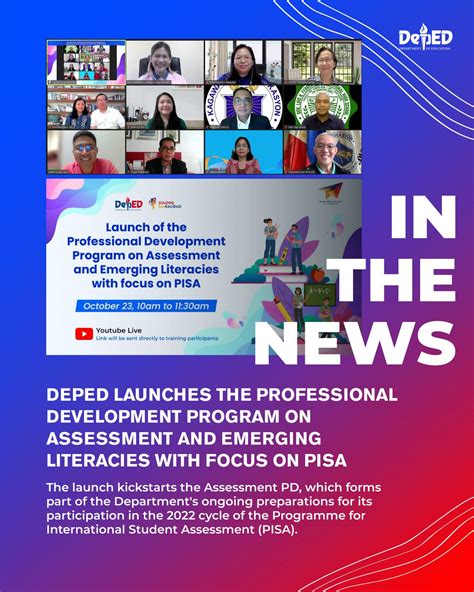 Image result for Professional Development Program