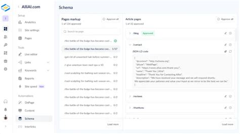 Toradh íomhá ar HTML Markup Generator