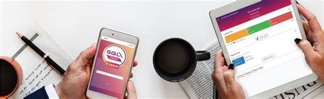 Image result for SQL Payroll Version