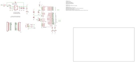 Image result for Easyeda Arduino Schematic PCB