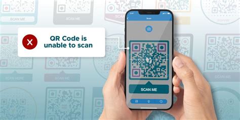 QR Code Not Working On Android に対する画像結果