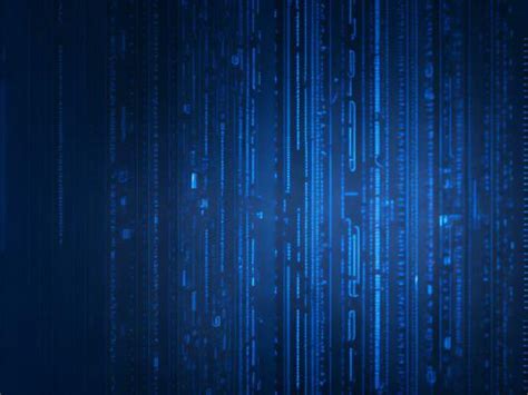 Image result for Computer Science Backgroudn