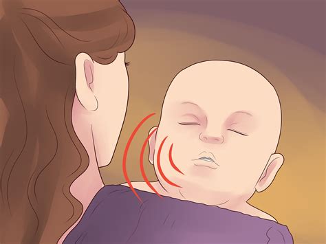 Image result for How to Burp a Baby Alien