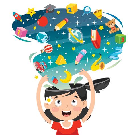 Image result for Creative Thinking Animation