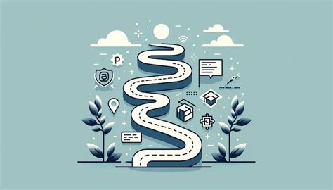 Python Class Room Images HD に対する画像結果