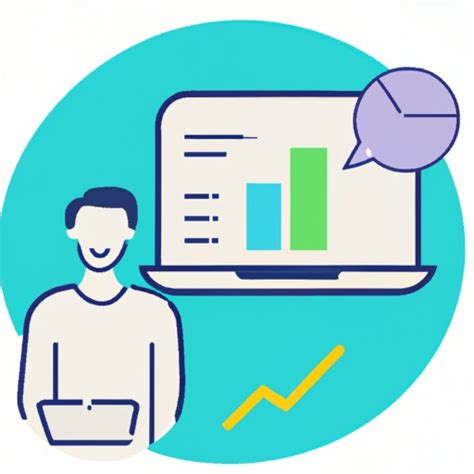 Image result for Scientific Research Data Statistics