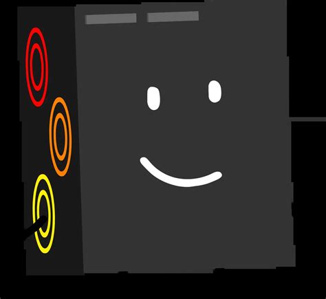 Image result for Computer Tdos Pose