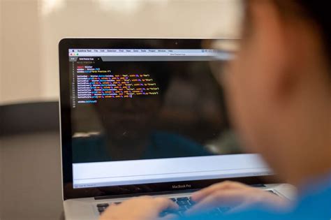 Toradh íomhá ar What Is Computer Science Data Analytics