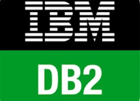 DB2 SQL Instr に対する画像結果