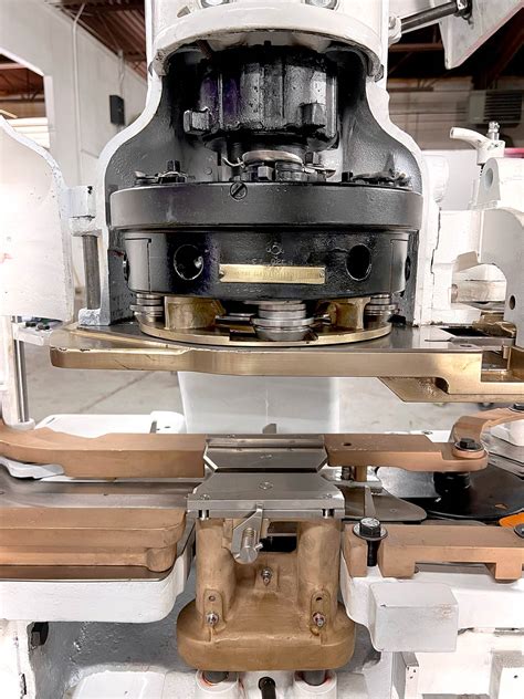 Toradh íomhá ar Seamer Operator