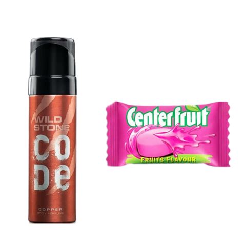 Image result for Mini Code Poo14