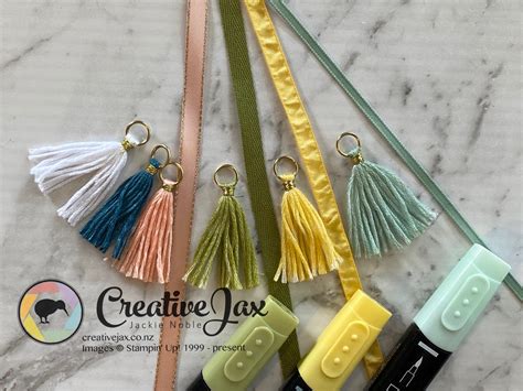 Image result for Paper 747