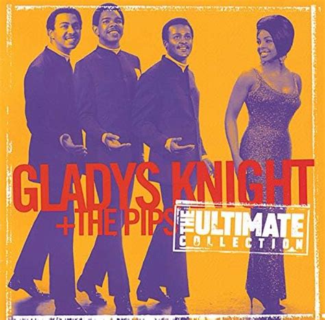 Image result for Viz Gladys Knight and the Pips Joke