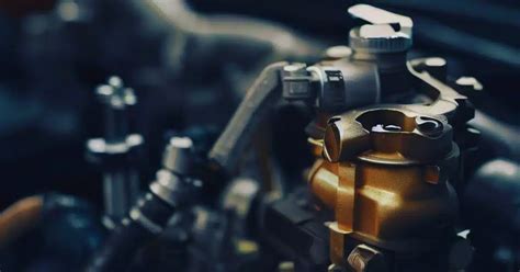 Bildergebnis für How to Rebuild a Delphi Injector