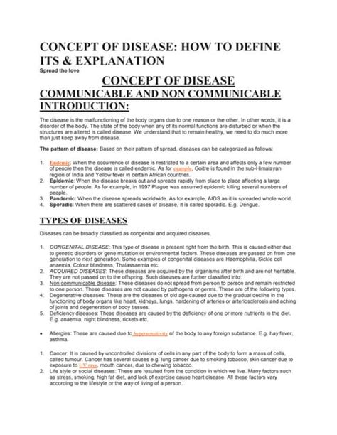 Afbeeldingsresultaten voor Form 2 Science Chapter 1 Re