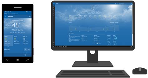 Image result for Windows 10 Mobile App