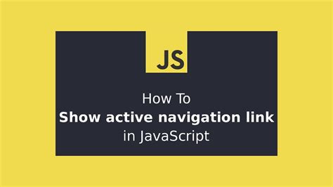 JavaScript Navigation に対する画像結果
