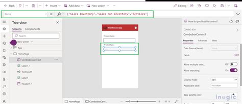 Image result for Canvas App Dialog Box Message for Alert