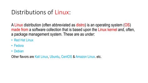 Toradh íomhá ar MIT Professor Linux Open Source
