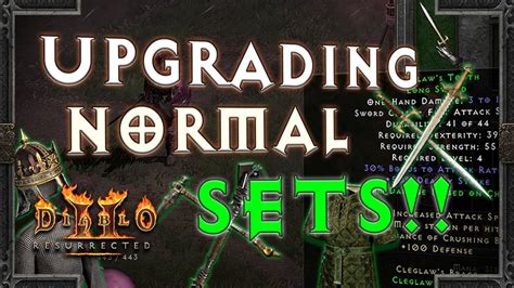 Image result for D2 Resurrected Countdown