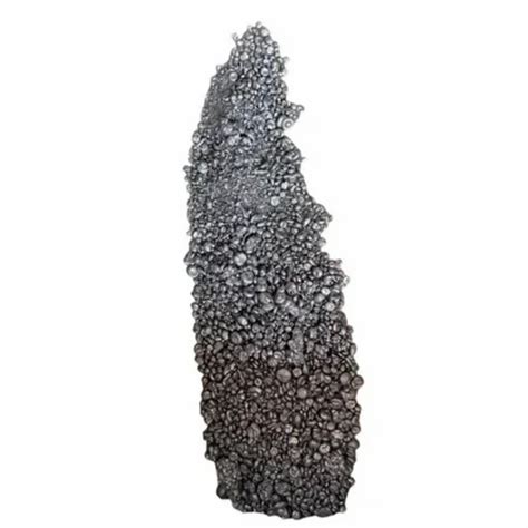 Image result for Grey Selenium Structure