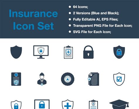 Image result for Insurance Premium Vector