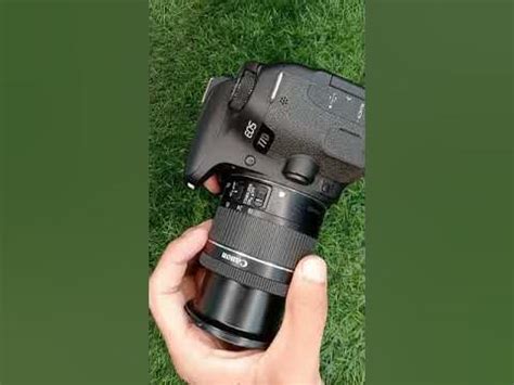 Image result for Canon 77D Tutorials