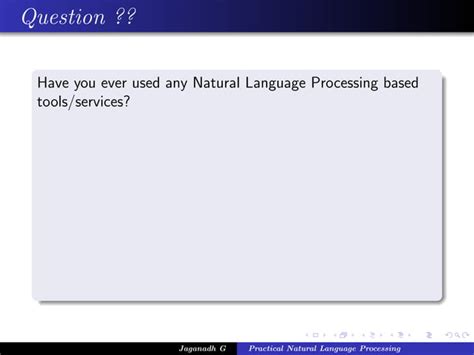 Practical Natural Language Processing PDF ପାଇଁ ପ୍ରତିଛବି ଫଳାଫଳ
