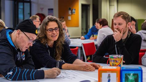 Image result for Principles of Learning Design