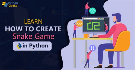 Image result for Collaboration Diagram Snake Game Python