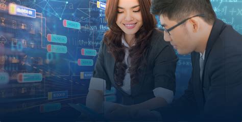 Image result for Big Data Machine Learning Sharmini Pathmanathan