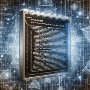 Image result for Java Declare Array Size