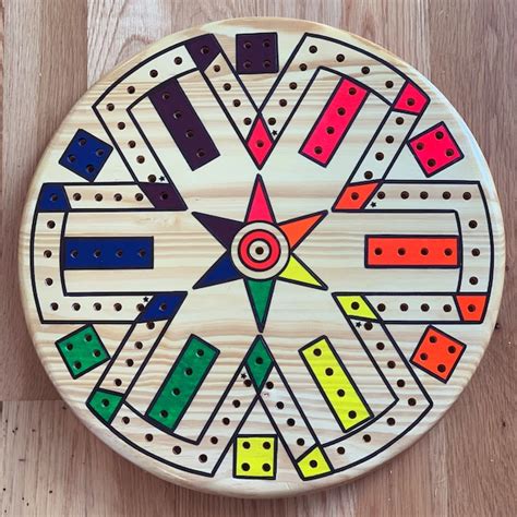 Image result for Fast Trek Activation Code