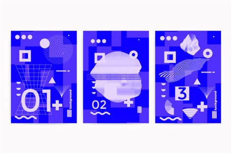 Dataset Collection Image Logo に対する画像結果