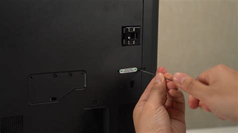 Image result for Bambu Lab p1s Back