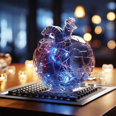 Image result for Virtual Human Hart's