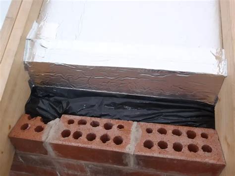 Toradh íomhá ar Closing Cavity Wall