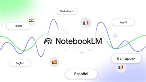Image result for Google Notebook Language Model