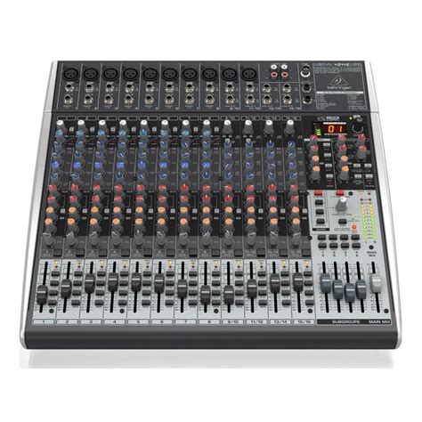 USB Audio Compressor కోసం చిత్ర ఫలితం