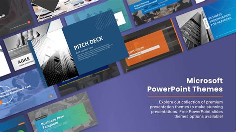 Image result for PowerPoint Work Themes for Free