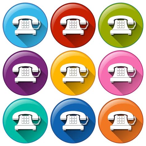 Image result for Simbolo ASCII Telefono